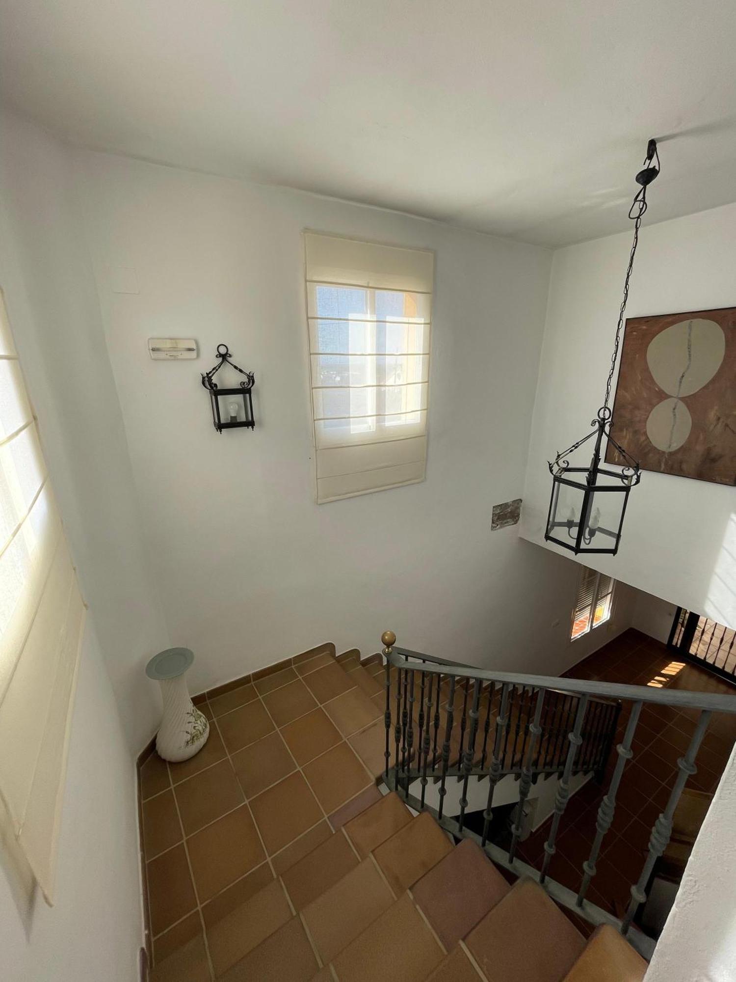 Finca La Tacita - Jazmin Conil De La Frontera Exteriör bild